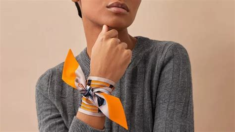 twilly hermes foulard prix|Women Twilly and other small formats .